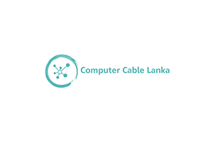 Computer Cable Lanka