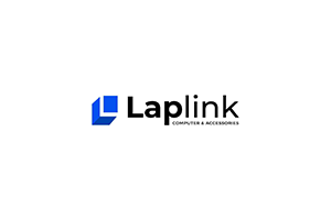 Laplink (Pvt) Ltd