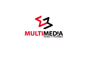 Multi Media