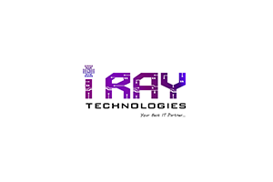 Iray Technologies (Pvt) Ltd
