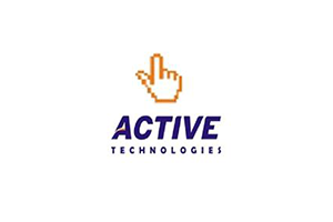 Active technologies