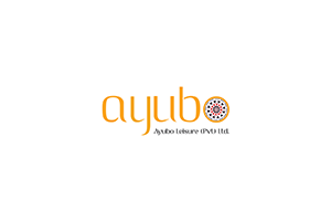 Ayubo Leisure Pvt Ltd
