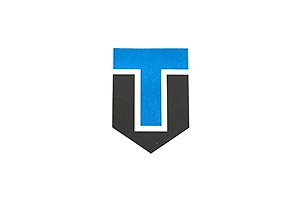 Unitech IT Solutions (Pvt) Ltd