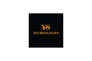Y.S.Technology (Pvt) Ltd