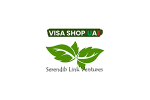 Serendib Link Ventures (Pvt) Ltd