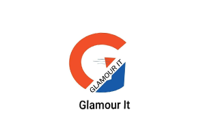 Glamour IT