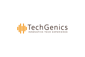 Tech Genics