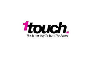 One Touch systems