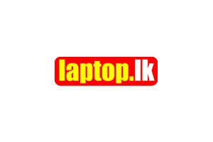 Laptop.lk (Pvt) Ltd