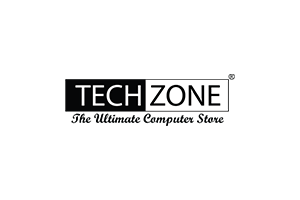 Tech Zone (Pvt) Ltd