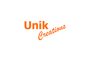 Unik Creations (Pvt) Ltd