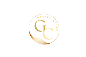 Genius Click Pvt Ltd