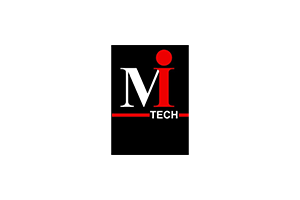 Mitech Computer Systems (Pvt)Ltd