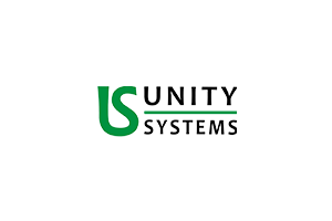 Unity Systems (Pvt )Ltd