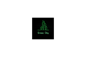 Green City Global (Pvt) Ltd