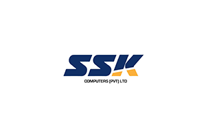 SSK Computers (Pvt) Ltd