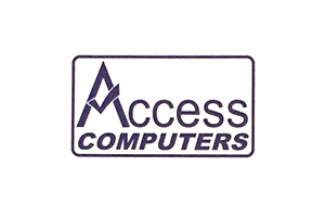 Access Computers