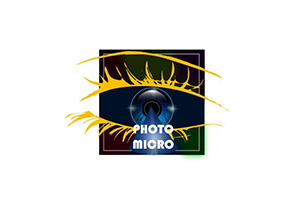 Photo Micro International