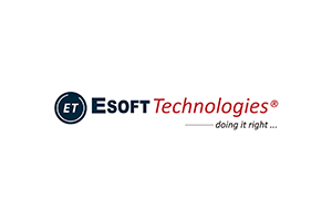 Esoft Technologies Pvt Ltd