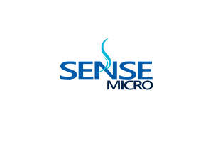 Sense Micro Distributions (Pvt ) Ltd