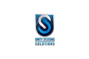 Unity System Solutions