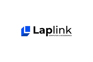Laplink (Pvt) Ltd
