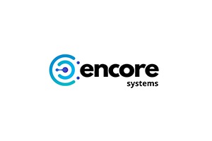 Encore Systems (Pvt) Ltd