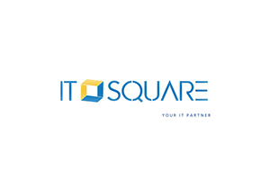 IT square (Pvt) Ltd