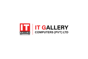 IT Gallery computers (Pvt) Ltd