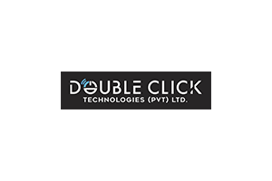 Double Click Technologies (Pvt) Ltd