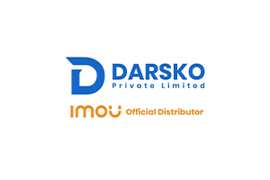 Darsko (Pvt) Ltd