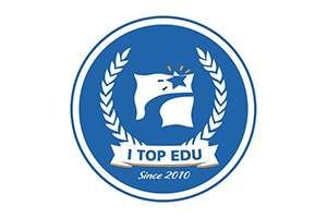 I TOP EDU