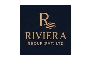 Riviera Group (Pvt) Ltd
